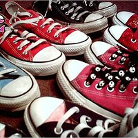  : Gallery : collection : 2005 : 10 : 42.jpg