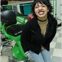  : Gallery : collection : 2005 : 10 : 422606.jpg