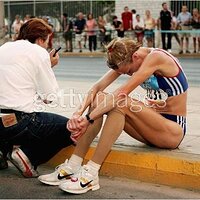  : Gallery : collection : 2005 : 10 : 51205224.jpg