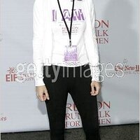  : Gallery : collection : 2005 : 10 : 52739448.jpg