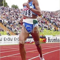  : Gallery : collection : 2005 : 10 : 52864852.jpg