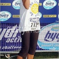  : Gallery : collection : 2005 : 10 : 54465331.jpg