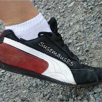  : Gallery : collection : 2005 : 10 : DSC00346.JPG