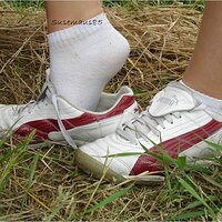  : Gallery : collection : 2005 : 10 : DSC00401.JPG