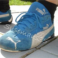  : Gallery : collection : 2005 : 10 : DSC02127.JPG