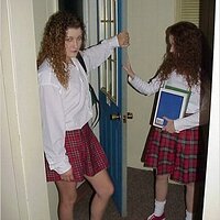  : Gallery : collection : 2005 : 10 : Mvc-134x.jpg
