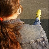  : Gallery : collection : 2005 : 10 : R0023355.jpg