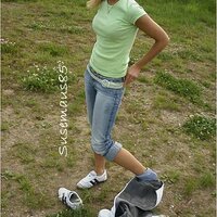  : Gallery : collection : 2005 : 10 : R0025137.jpg