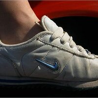  : Gallery : collection : 2005 : 10 : R0025362.JPG