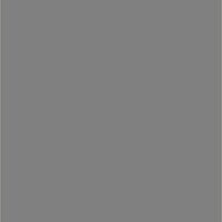  : Gallery : collection : 2005 : 10 : carmen009.jpg