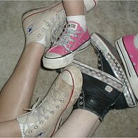  : Gallery : collection : 2005 : 10 : cons2.jpg