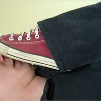  : Gallery : collection : 2005 : 10 : im000064.jpg