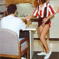  : Gallery : collection : 2005 : 11 : als-e398.jpg