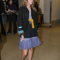  : Gallery : collection : 2005 : 12 : 04-1.jpg