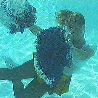  : Gallery : collection : 2006 : 04 : bfpcl26.jpg