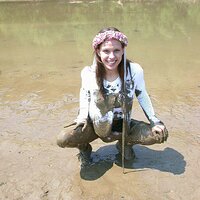  : Gallery : collection : 2006 : 05 : 0623200018.jpg