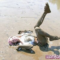  : Gallery : collection : 2006 : 05 : 0623200020.jpg