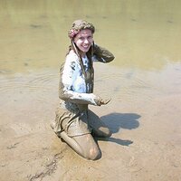  : Gallery : collection : 2006 : 05 : 0623200022.jpg