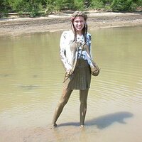  : Gallery : collection : 2006 : 05 : 0623200023.jpg