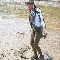  : Gallery : collection : 2006 : 05 : 0623200026.jpg