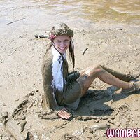  : Gallery : collection : 2006 : 05 : 0623200027.jpg