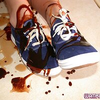  : Gallery : collection : 2006 : 05 : 070248132.jpg