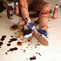  : Gallery : collection : 2006 : 05 : 070248143.jpg