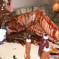  : Gallery : collection : 2006 : 05 : 070248146.jpg