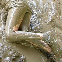  : Gallery : collection : 2006 : 05 : 0708300042.jpg