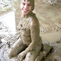  : Gallery : collection : 2006 : 05 : 0708300054.jpg