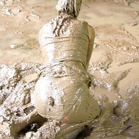  : Gallery : collection : 2006 : 05 : 0708300064.jpg