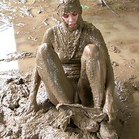  : Gallery : collection : 2006 : 05 : 0708300078.jpg