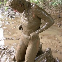  : Gallery : collection : 2006 : 05 : 0708300079.jpg