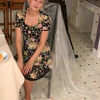  : Gallery : collection : 2006 : 05 : 0719200021.jpg