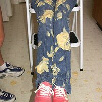  : Gallery : collection : 2006 : 05 : 0915300009.jpg