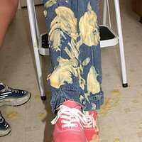  : Gallery : collection : 2006 : 05 : 0915300010.jpg