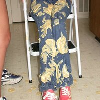  : Gallery : collection : 2006 : 05 : 0915300011.jpg