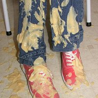  : Gallery : collection : 2006 : 05 : 0915300013.jpg