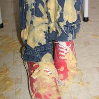  : Gallery : collection : 2006 : 05 : 0915300014.jpg