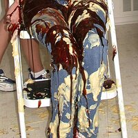  : Gallery : collection : 2006 : 05 : 0915300035.jpg