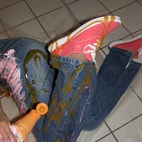  : Gallery : collection : 2006 : 05 : 0916200014.jpg