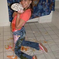  : Gallery : collection : 2006 : 05 : 0916200023.jpg