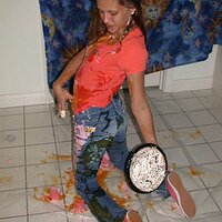  : Gallery : collection : 2006 : 05 : 0916200026.jpg