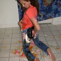  : Gallery : collection : 2006 : 05 : 0916200027.jpg