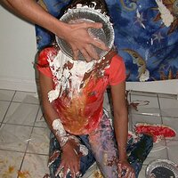  : Gallery : collection : 2006 : 05 : 0916200035.jpg