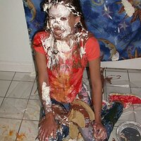  : Gallery : collection : 2006 : 05 : 0916200037.jpg