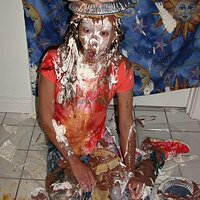  : Gallery : collection : 2006 : 05 : 0916200040.jpg