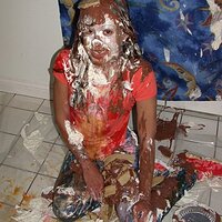  : Gallery : collection : 2006 : 05 : 0916200044.jpg