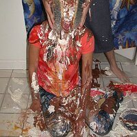  : Gallery : collection : 2006 : 05 : 0916200046.jpg