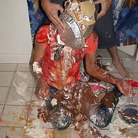  : Gallery : collection : 2006 : 05 : 0916200047.jpg